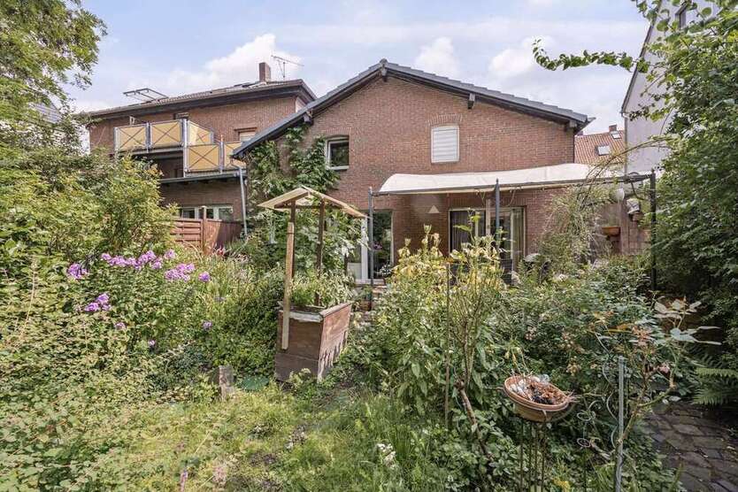 Haus zum Kaufen in Dortmund 569.000 € 447 m²