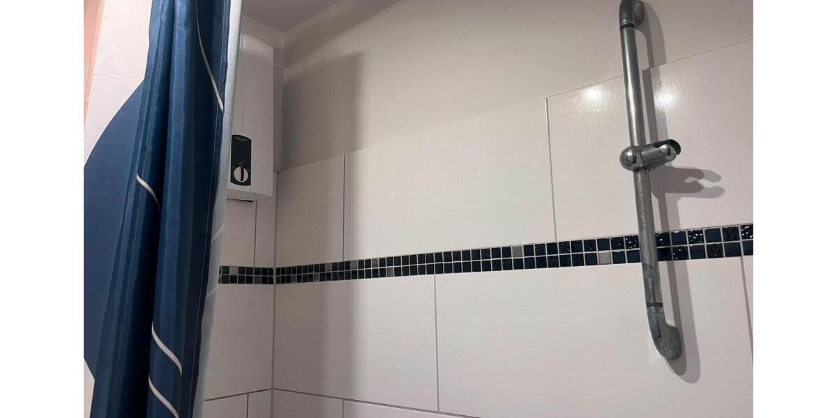 Erdgeschoßwohnung Bochum Bochum-Mitte - 2 Zimmer, 40 m&sup2;, 95.000&euro; | Angebot:27484652