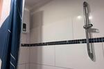 Erdgeschoßwohnung Bochum Bochum-Mitte - 2 Zimmer, 40 m&sup2;, 95.000&euro; | Angebot:27484652