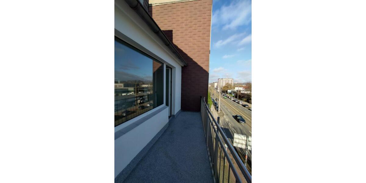 Etagenwohnung Duisburg Duisburg-Mitte - 3 Zimmer, 89 m&sup2;, 725&euro; | Angebot:25840824