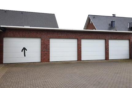 Gewerbeobjekt Bottrop Feldhausen - 490&euro; | Angebot:24179335