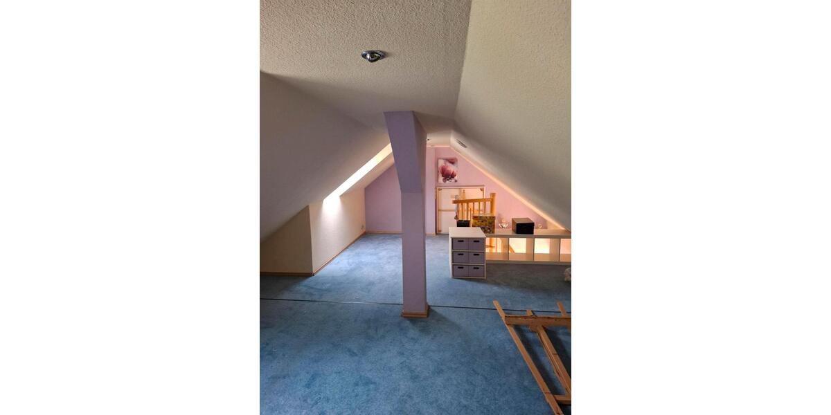Reihenhaus Velbert Velbert-Mitte - 5 Zimmer, 195 m&sup2;, 550.000&euro; | Angebot:27030691