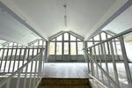 Gewerbeobjekt Gelsenkirchen Buer - 1.205&euro; | Angebot:14654146