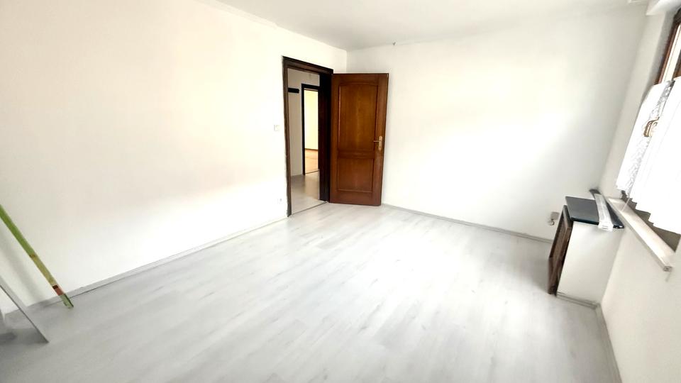 ✅Großzügige 3-Zimmer-Wohnung in zentraler Lage von Essen✅ 3 zimmer