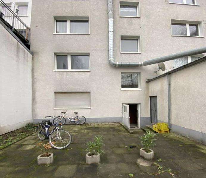 Haus zum Kaufen in Gelsenkirchen 525.000 € 494.61 m²