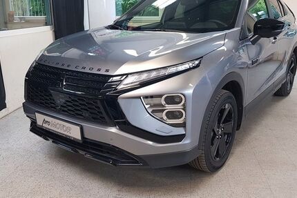 Mitsubishi Eclipse Cross 22.501 km 26.990 € Hagen 58135