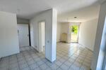 Etagenwohnung Bochum Bochum-Nord - 1 Zimmer, 31 m&sup2;, 350&euro; | Angebot:26465466