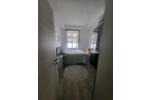 Charmante 4 Zimmer AltbauWohnung mit Balkon