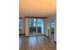 Etagenwohnung Hattingen - 3.5 Zimmer, 82 m&sup2;, 780&euro; | Angebot:26456090