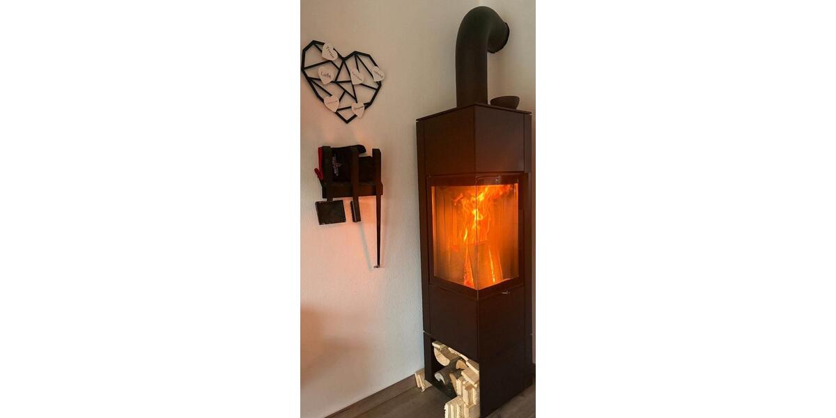 ❗Perfektes Familiennest: Modernisiertes Reihenhaus - prov.frei❗ 4.5 zimmer