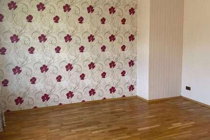 Wohnung zum Kaufen in Wuppertal 244.999 € 100 m² 3.5 zimmer