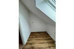 Etagenwohnung Recklinghausen Stadtmitte - 3 Zimmer, 73 m&sup2;, 600&euro; | Angebot:26344023