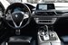 750d xDrive M SPORT 3 x TV *ACC *HEAD UP *360°
