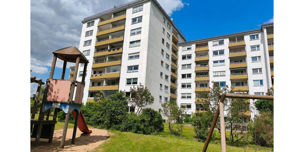 Etagenwohnung Erkrath - 4 Zimmer, 103 m&sup2;, 280.000&euro; | Angebot:26497440