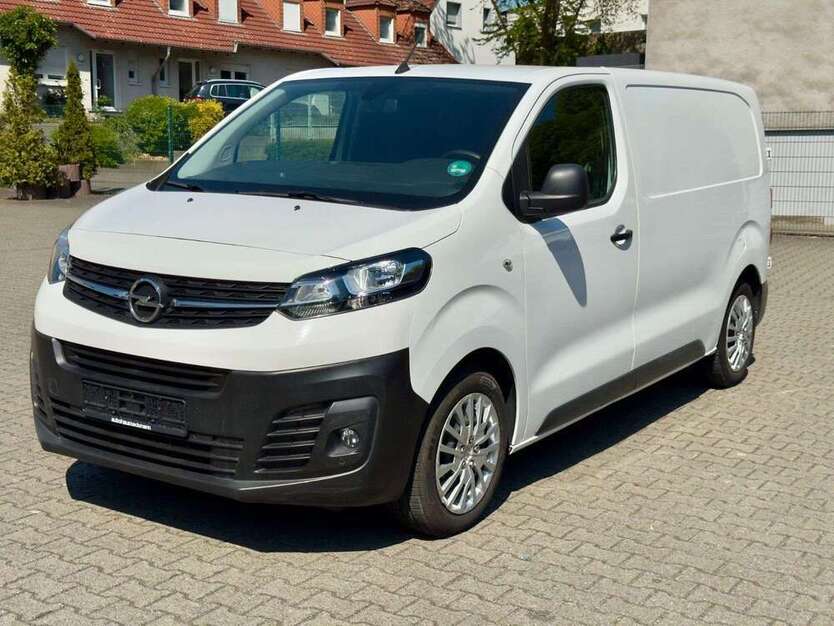 Vivaro