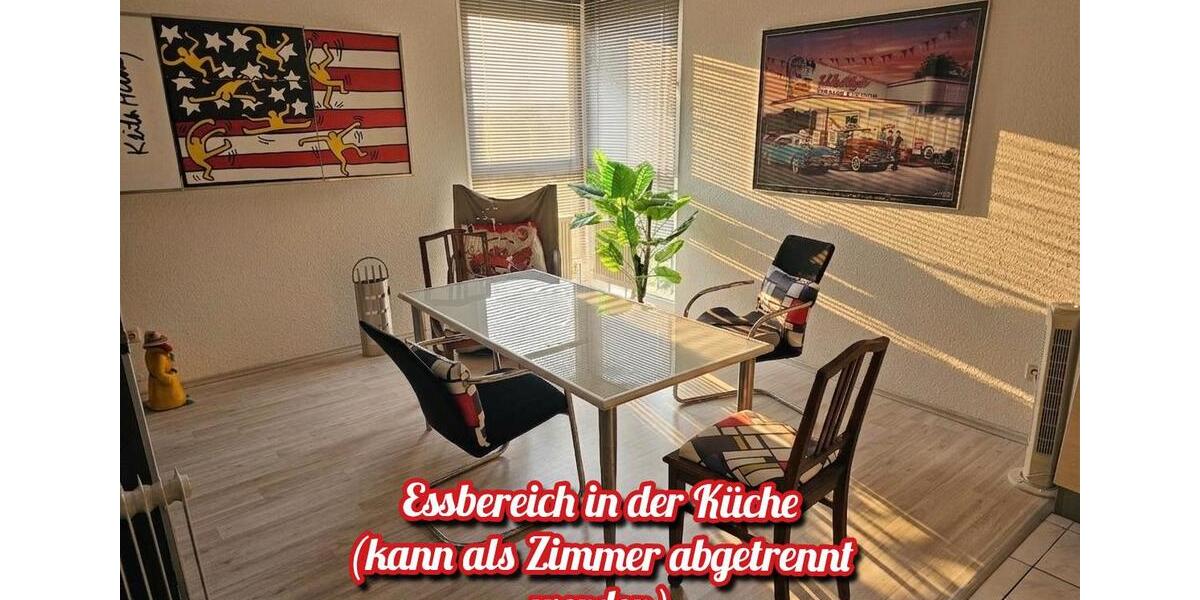 Etagenwohnung Velbert Velbert-Mitte - 3 Zimmer, 86 m&sup2;, 249.500&euro; | Angebot:27446986