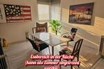 Etagenwohnung Velbert Velbert-Mitte - 3 Zimmer, 86 m&sup2;, 249.500&euro; | Angebot:27446986