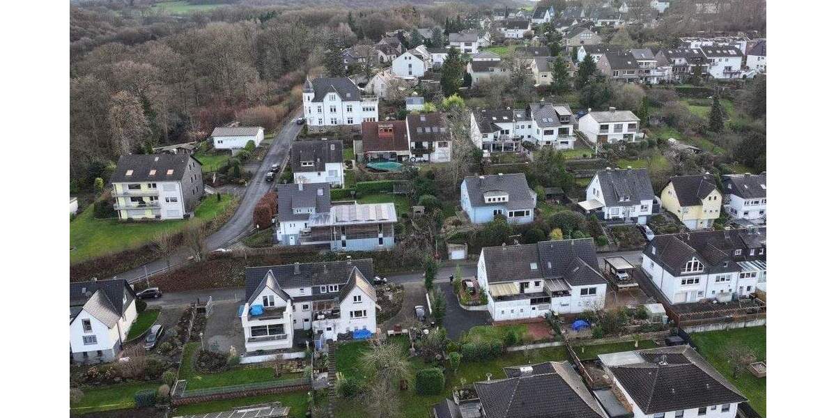 Mehrfamilienhaus, Wohnhaus Wetter Wengern - 7 Zimmer, 190 m&sup2;, 599.000&euro; | Angebot:25770548