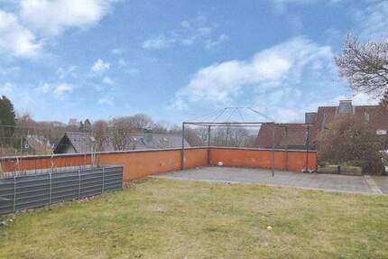 Grundstück Wuppertal Cronenberg - 235.000&euro; | Angebot:25249692