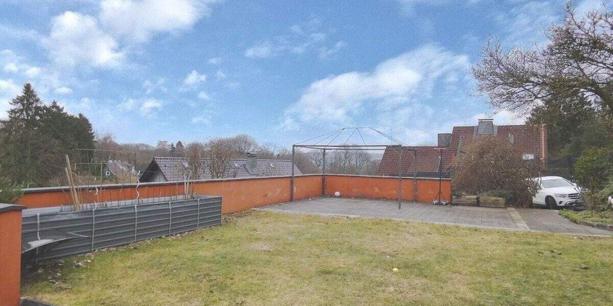 Grundstück Wuppertal Cronenberg - 235.000&euro; | Angebot:25249692