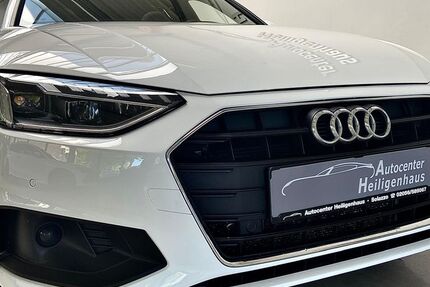 Audi A4 181.621 km 18.580 &euro; Heiligenhaus 42579