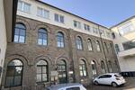 Gewerbeobjekt Wuppertal Elberfeld - 5 Zimmer, 173 m&sup2;, 1.295&euro; | Angebot:26014846