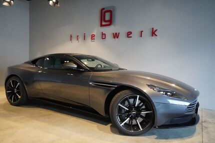 Aston Martin DB11 21.000 km 131.941 &euro; Duisburg 47228