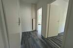 Etagenwohnung Essen Altendorf - 2 Zimmer, 46 m&sup2;, 391&euro; | Angebot:26908898