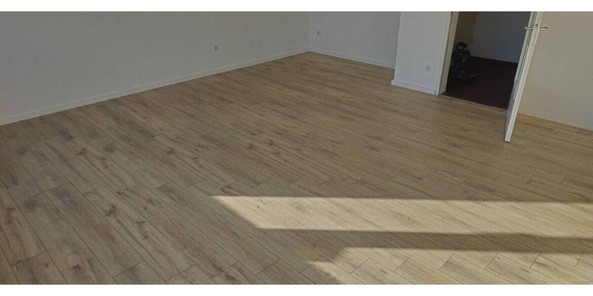 Etagenwohnung Recklinghausen Suderwich - 3 Zimmer, 81 m&sup2;, 625&euro; | Angebot:26542417