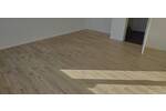 Etagenwohnung Recklinghausen Suderwich - 3 Zimmer, 81 m&sup2;, 625&euro; | Angebot:26542417