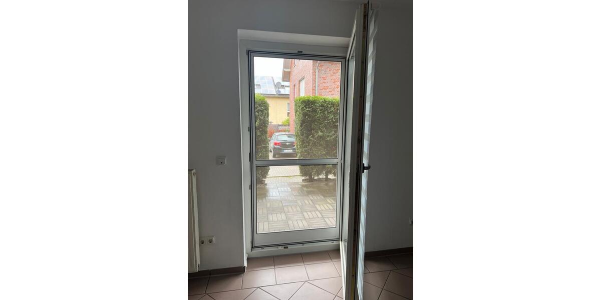 Mehrfamilienhaus, Wohnhaus Dorsten Altstadt - 6 Zimmer, 205 m&sup2;, 420.000&euro; | Angebot:26852876
