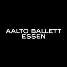 Tanzhommage an Queen 27.11.2026 Aalto-Theater