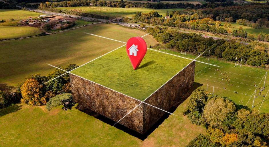 Einfamilienhaus Witten Rüdinghausen - 4 Zimmer, 120 m&sup2;, 1.839&euro; | Angebot:23831132