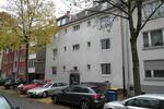 Ruhige Wohnung 2,5 Raum in Essen-Südviertel 2 zimmer