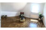 Dachgeschoßwohnung Essen Stadtbezirk IX - 2 Zimmer, 48 m&sup2;, 520&euro; | Angebot:26221222