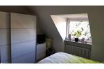 Dachgeschoßwohnung Essen Stadtbezirk V - 3 Zimmer, 55 m&sup2;, 460&euro; | Angebot:25826426