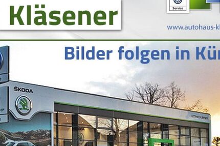 Skoda Fabia 7.632 km 24.970 € Gelsenkirchen 45892