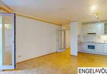 Wohnung zum Mieten in Krefeld 475 € 44 m²