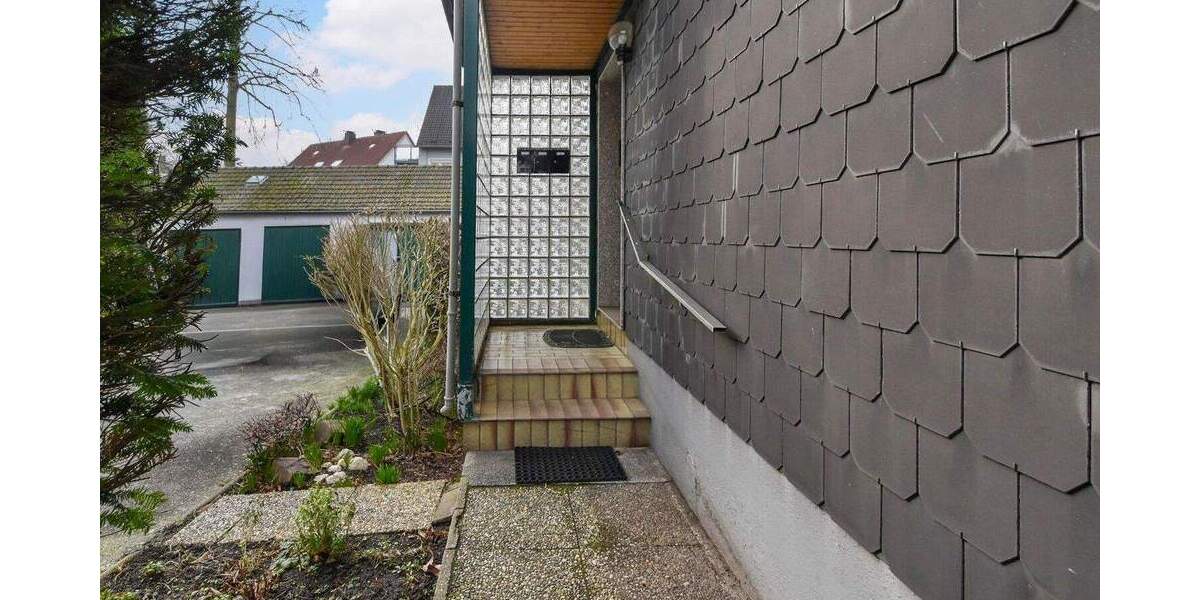 Doppelhaushälfte Essen / Altenessen-Nord Altenessen-Nord - 6 Zimmer, 140 m&sup2;, 345.000&euro; | Angebot:25731608