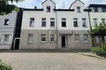 INVESTMENTCHANCE MIT FAKTOR 15,5 IN BAHNHOFSNÄHE - Mehrfamilienhaus, Wohnhaus Gelsenkirchen Ückendorf | Angebot:27458670