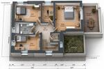 Mehrfamilienhaus, Wohnhaus Essen Stadtbezirk VI - 10 Zimmer, 345 m&sup2;, 179.000&euro; | Angebot:27415944