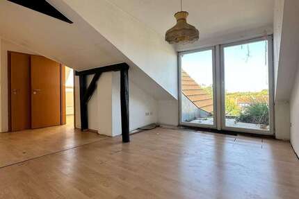 Wohnung zum Kaufen in Dortmund 149.000 € 69 m²