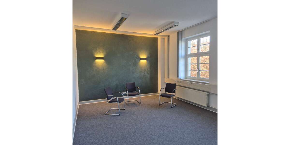 Büro in Gladbeck 465 € 36 m² zimmer