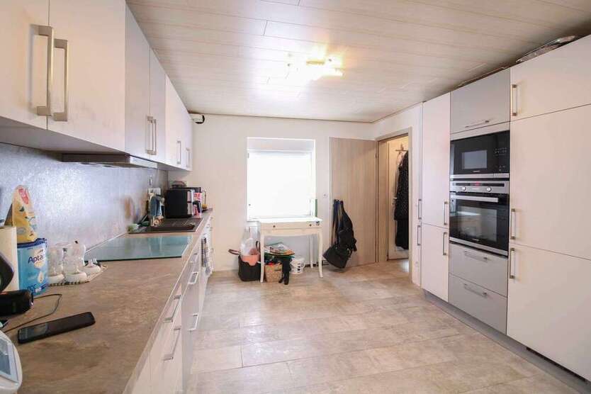 Haus zum Kaufen in Oberhausen 265.000 € 86.7 m²