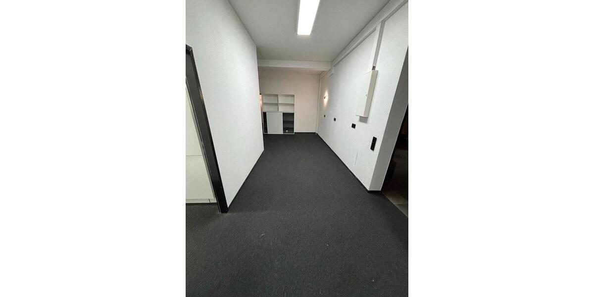 Gewerbeobjekt Bottrop Batenbrock - 2.645&euro; | Angebot:23767459