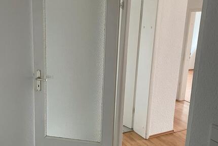 Helle 2,5-Zimmer-Wohnung mit 66qm in Herne zu verkaufen 2 zimmer