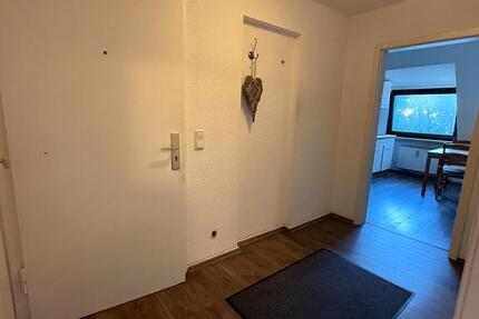 Wohnung Essen Stadtbezirk VII - 2 Zimmer, 60 m&sup2;, 550&euro; | Angebot:26386962
