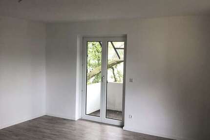 Wohnung zum Mieten in Gelsenkirchen 790 € 90.63 m²