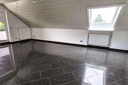 Wohnung zum Kaufen in Dorsten 209.900 € 85.6 m² 4.5 zimmer