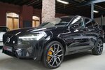 XC60 T8 Polestar B&W Pano 360° Leder HuD 22´